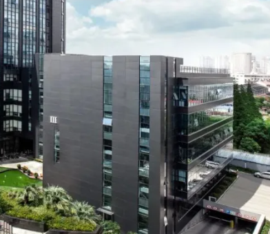 重庆拓扬商务信息咨询有限公司：企业商务咨询服务的核心价值与实施路径