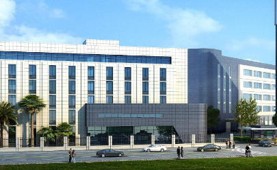 重庆企业商务咨询与市场调研服务的协同应用实践