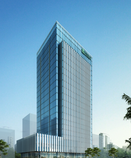 重庆拓扬商务信息咨询有限公司：企业商务咨询服务的核心价值与实施路径
