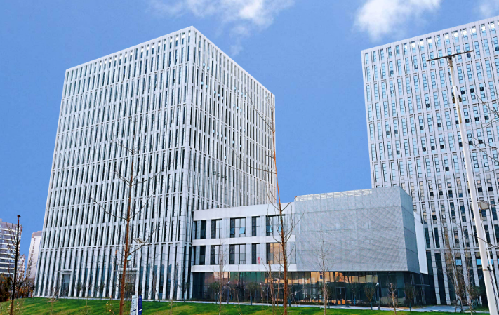 重庆拓扬商务信息咨询有限公司：企业商务咨询与市场调研服务深度解析