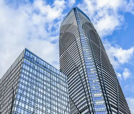 市场调研服务技术发展趋势：重庆拓扬商务信息咨询有限公司实践分析