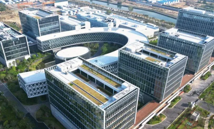 重庆拓扬商务信息咨询有限公司咨询服务在制造业转型中的应用案例