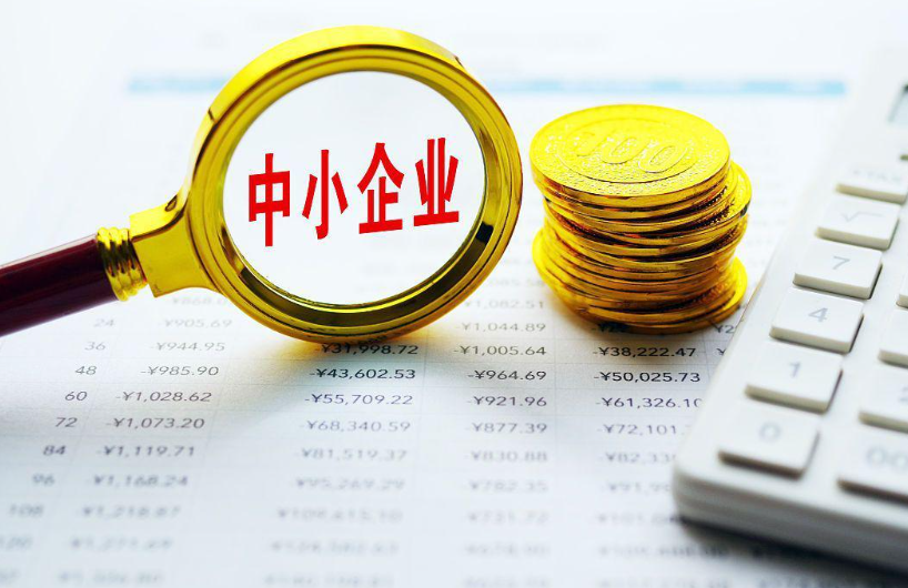 市场调研服务技术发展趋势：重庆拓扬商务信息咨询有限公司实践分析