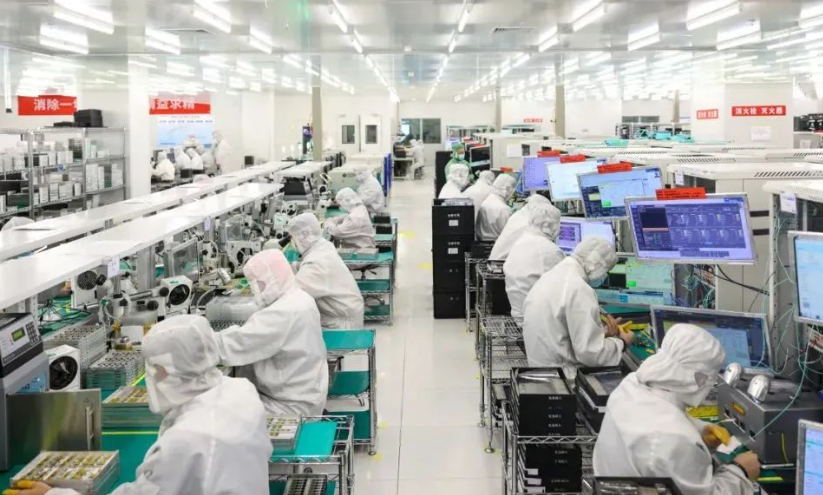 重庆企业商务咨询与市场调研服务的协同应用策略分析